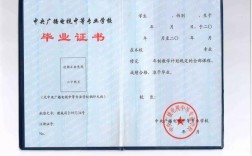 電大是幾本文憑國家承認(rèn)嗎