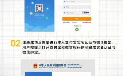 初級會計手機上可以報名嗎