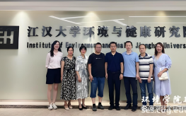 2025江漢大學全日制自考本科助學班：煙臺高考落榜生的本科逆襲新路徑！