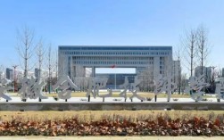 2025年安徽技工學校盤點：合肥技師學院適合成績一般學生！