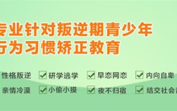 國內(nèi)排名好的top5專門叛逆戒網(wǎng)癮的學校2025全新一覽