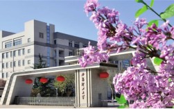 西安比較好考的研究生院校(西安適合二本考研的學(xué)校)
