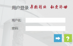 西南醫科大學教務管理系統入口（附網址+流程）
