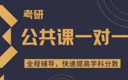 海文考研輔導班好嗎(海文考研培訓怎么樣)