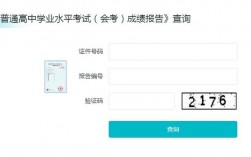 2024年會(huì)考成績(jī)查詢?nèi)肟诰W(wǎng)站(會(huì)考查詢平臺(tái)登錄入口)