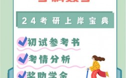 揚州大學考研被刷厲害嗎？如何提高通過率？
