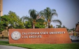 美國ucla是什么大學