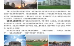 2025安徽（職教高考）升學(xué)新政：安徽有色金屬技師學(xué)院3+3大專(zhuān)班