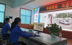 鄉鎮綜合管理崗位是什么工作(公務員所有崗位一覽表崗位)