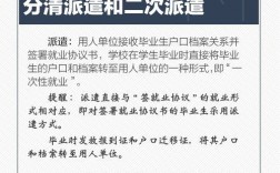專科畢業(yè)證丟了怎么補(bǔ)辦(大專證丟了到哪里的補(bǔ))