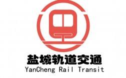 鹽城市學校安全教育平臺登錄入口（附網址+流程）