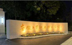 2025年安徽中考300分左右最佳選擇！五年一貫制大專，畢業(yè)拿全日制學(xué)歷！