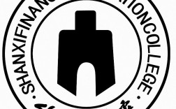 山西省財政稅務專科學校教務系統（附入口+流程）