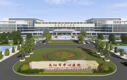 南陽(yáng)市安全教育平臺(tái)登錄入口（附網(wǎng)址+流程）