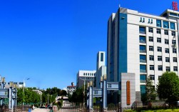 陽泉市學校安全教育平臺登錄入口（附網址+流程）