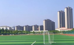 合肥信息技術(shù)職業(yè)學(xué)院檔次測評：教學(xué)質(zhì)量和就業(yè)前景分析