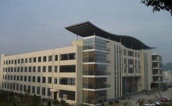 湖北理工學(xué)院醫(yī)學(xué)院怎么樣