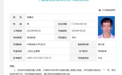 學(xué)信網(wǎng)畢業(yè)去向怎么查(畢業(yè)生檔案去向網(wǎng)上查詢方法)