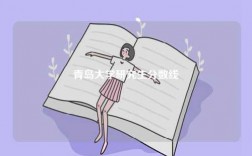 青島大學(xué)研究生分?jǐn)?shù)線