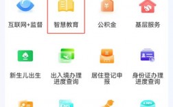 湖南省普通高中學(xué)業(yè)水平考試考生服務(wù)平臺(tái)登錄入口（附網(wǎng)址+流程）