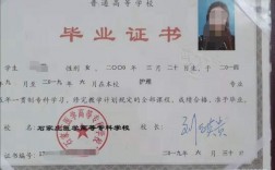 五年制大專社會根本不承認
