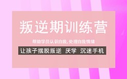 荊門(mén)地區(qū)青少年戒網(wǎng)癮學(xué)校-排名前十