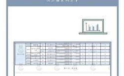 如何查學(xué)校考研上岸名單(十大考研機(jī)構(gòu)實(shí)力排名)