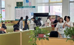 2025年安徽中考低分考生如何逆襲？舒城一中給出答案