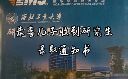 研究生入學(xué)祝福(研究生新生寄語 簡短)