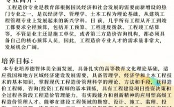建筑工程技術(shù)和工程造價(jià)哪個(gè)好
