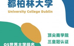 都柏林大學(xué)相當(dāng)于國內(nèi)什么大學(xué)？含金量高嗎？