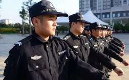 輔警怎么轉正式警察