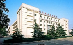 湖北專科學校(湖北職業技術學院排名)