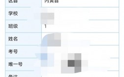 初中會(huì)考考了c影響中考嗎