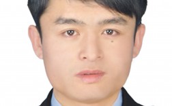 四級(jí)警長對(duì)應(yīng)公務(wù)員級(jí)別是