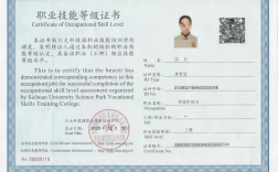 老年護(hù)理師證怎么報考