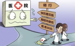 醫(yī)生轉(zhuǎn)行的16種選擇(適合醫(yī)生的25個副業(yè))