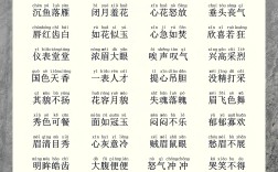 百密一疏是什么意思_近義詞_來(lái)源