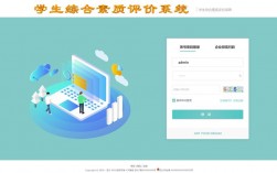 安徽省全國(guó)中小學(xué)生綜合素質(zhì)評(píng)價(jià)系統(tǒng)（附入口+流程）