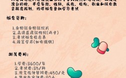 漢語言文學屬于師范類專業嗎