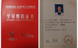 女性初中文化可以考什么證(36歲了初中畢業想提升學歷)