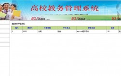 沈大教務網的功能是什么？如何查詢成績？