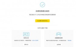 企鵝號(hào)怎么實(shí)名認(rèn)證
