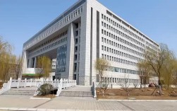 合肥技師學院2025年安徽中考多少分可以報考？畢業頒發全日制大專畢業證還是高級技工證?——最全解說
