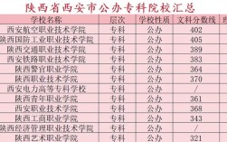 西安收?？频谋究拼髮W