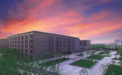 2025年安徽省初中考不上高中，還可以選擇哪個學(xué)校能上全日制大專--合肥信息技術(shù)職業(yè)學(xué)院（3+2）穩(wěn)固直升
