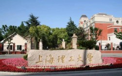 理工大學出來能干什么？學什么專業(yè)最好？