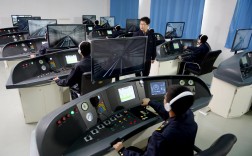 鐵道車輛技術專業出來是干什么的