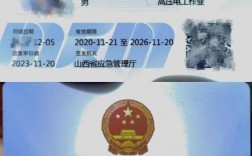 電工證在哪個(gè)部門報(bào)考