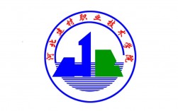 河北建材職業(yè)技術(shù)學(xué)院教務(wù)系統(tǒng)（附入口+流程）